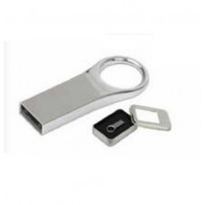 16 GB Metal USB